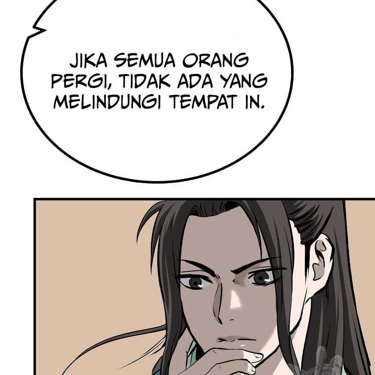 Halaman 22 dari 65