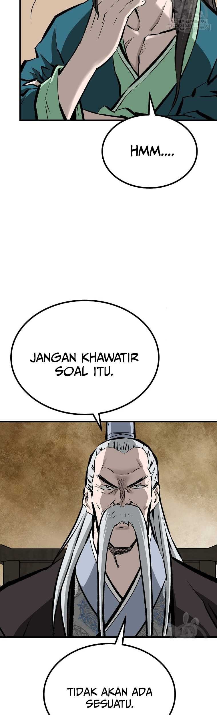 Halaman 23 dari 65