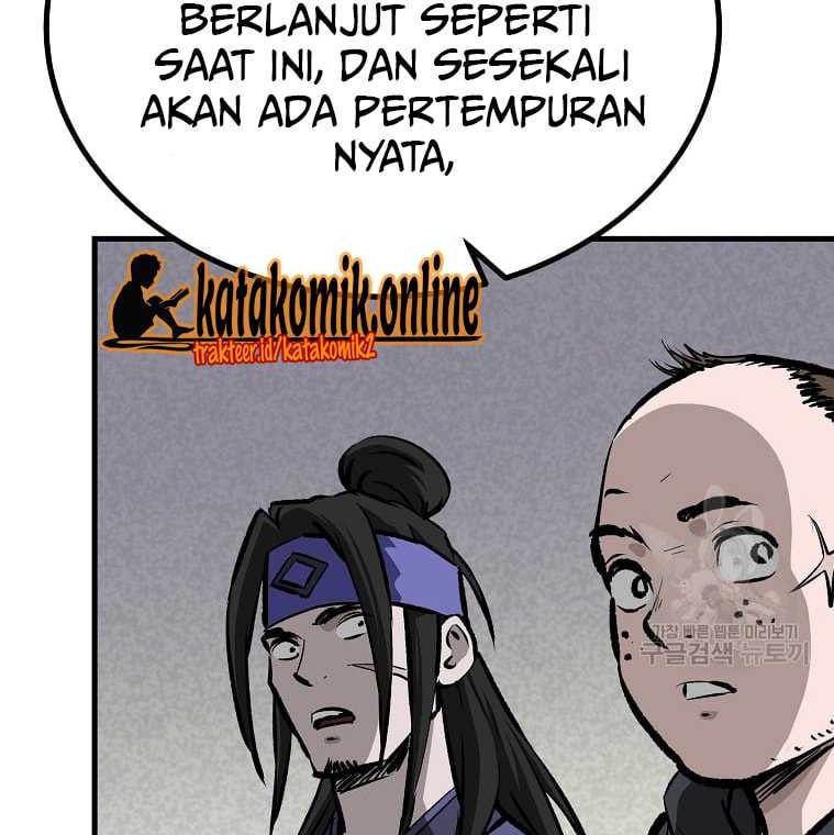 Halaman 25 dari 65