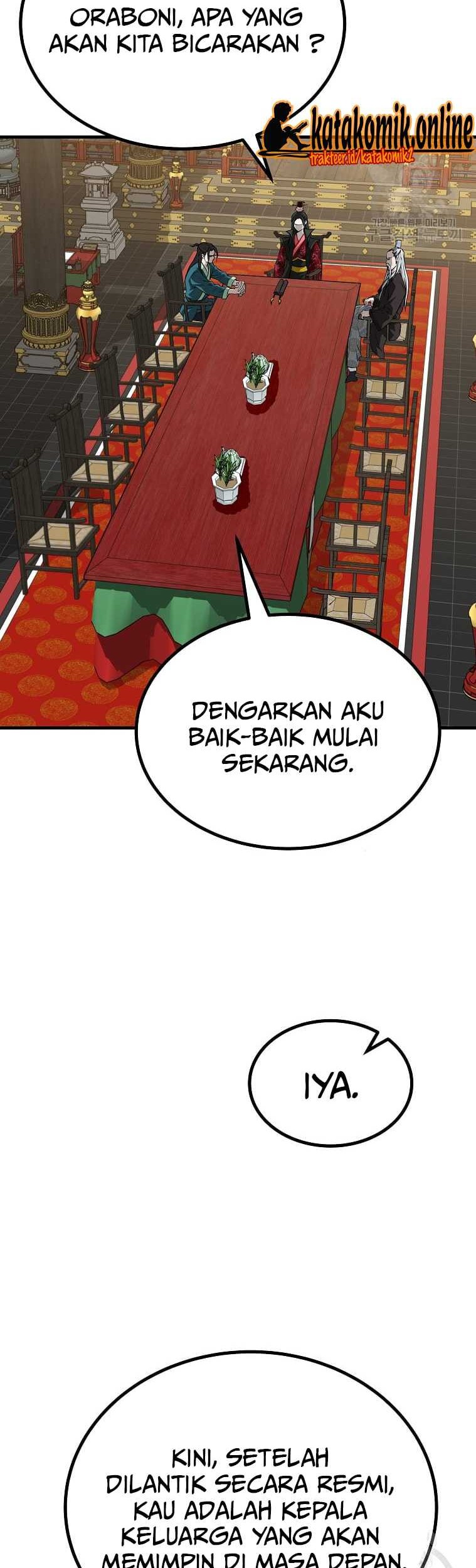Halaman 30 dari 65