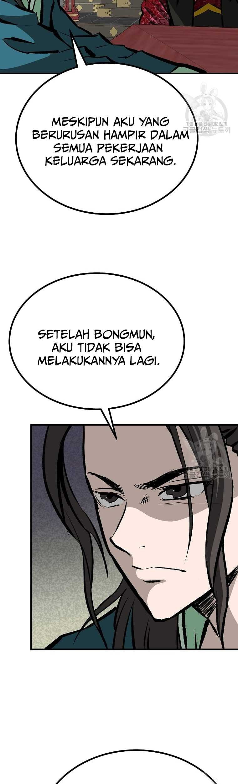 Halaman 32 dari 65