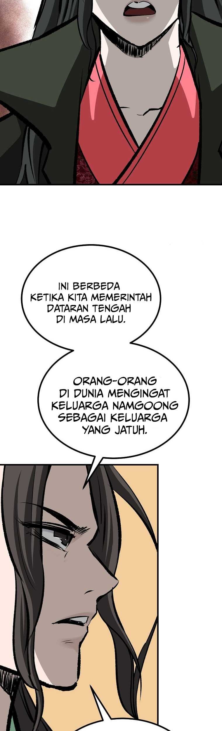 Halaman 36 dari 65