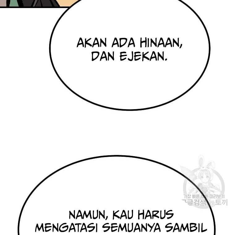 Halaman 37 dari 65