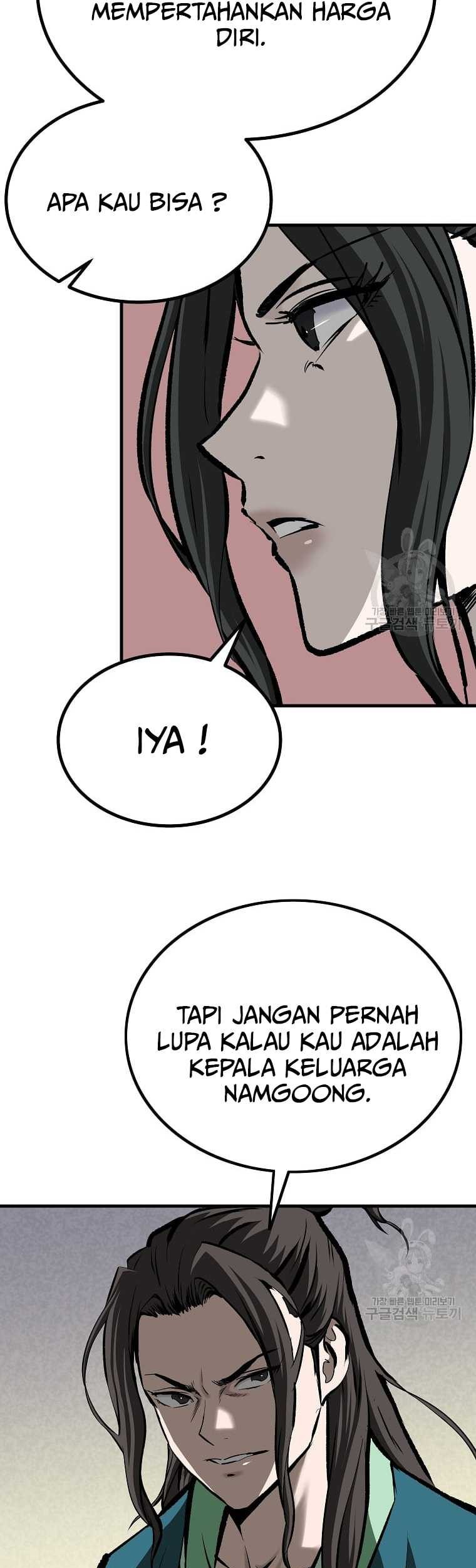 Halaman 38 dari 65
