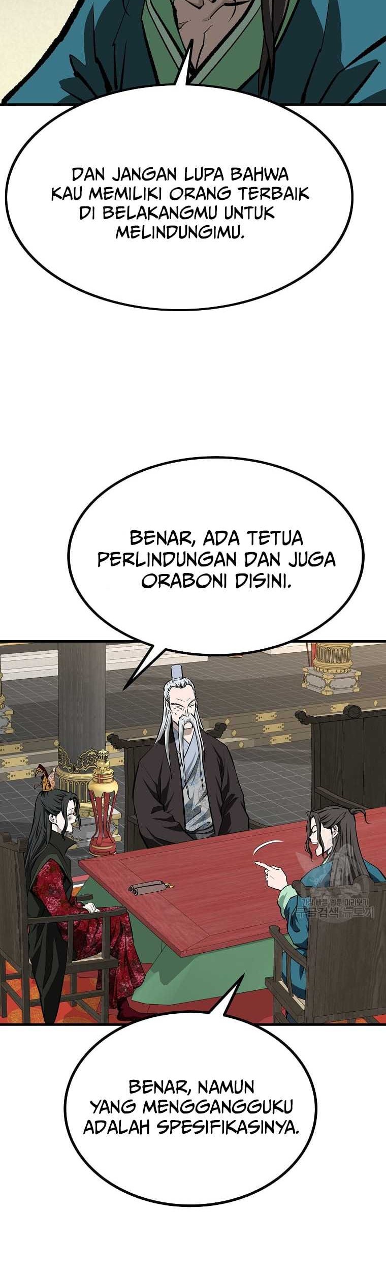 Halaman 39 dari 65