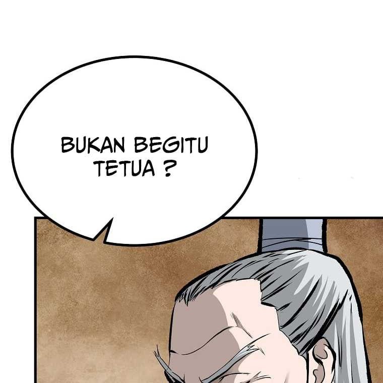 Halaman 40 dari 65