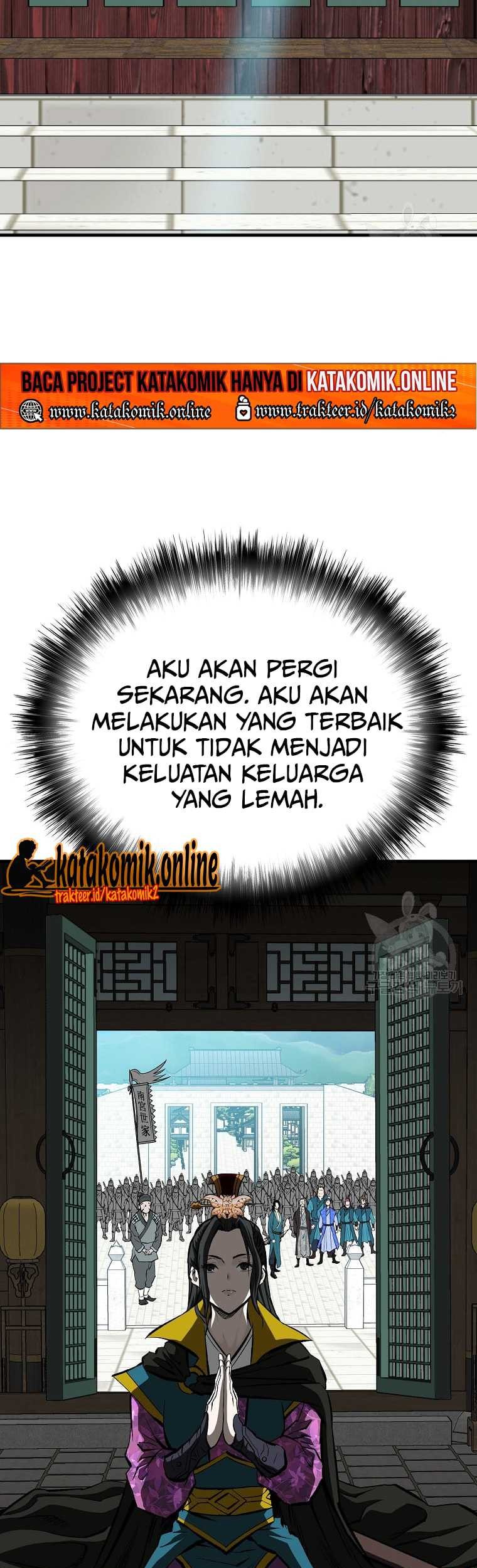 Halaman 44 dari 65
