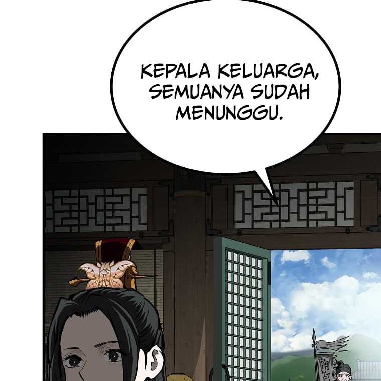 Halaman 46 dari 65