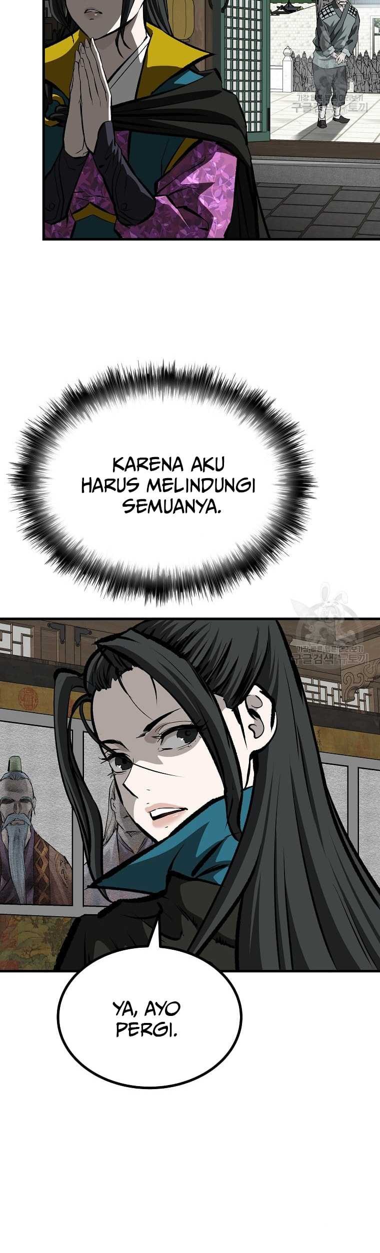 Halaman 47 dari 65