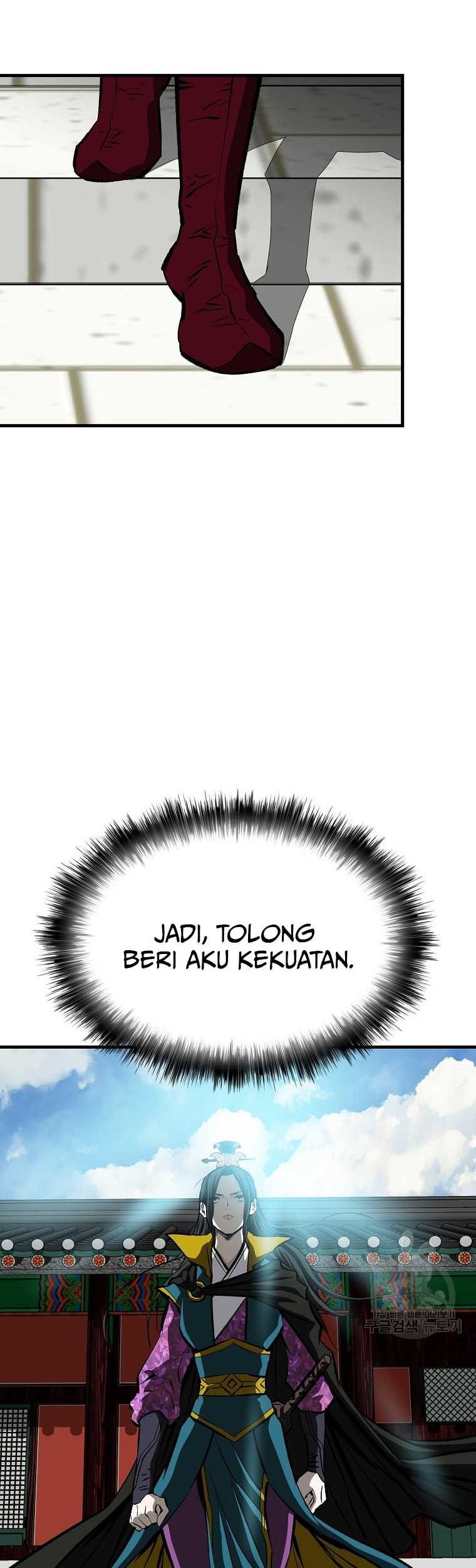 Halaman 48 dari 65