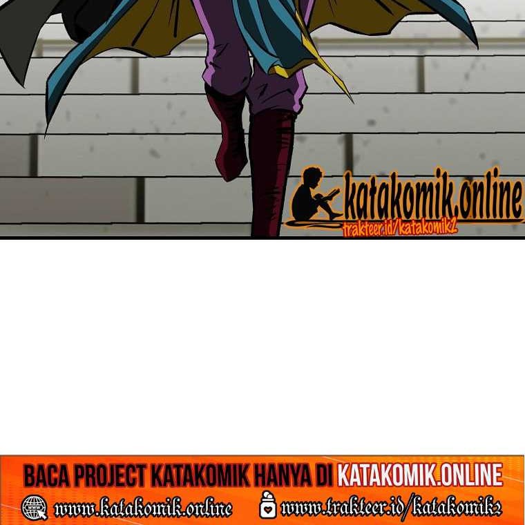 Halaman 49 dari 65