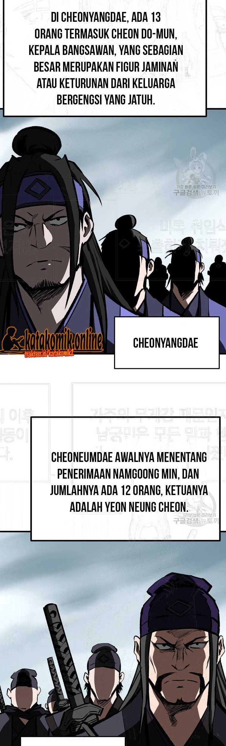 Halaman 6 dari 65