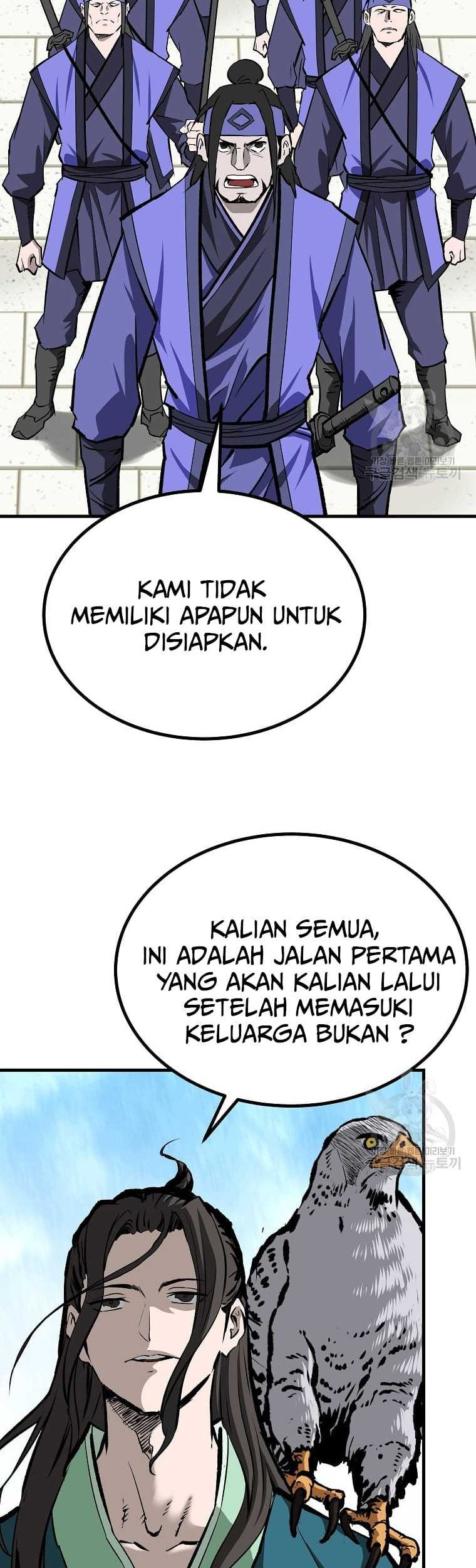 Halaman 51 dari 65