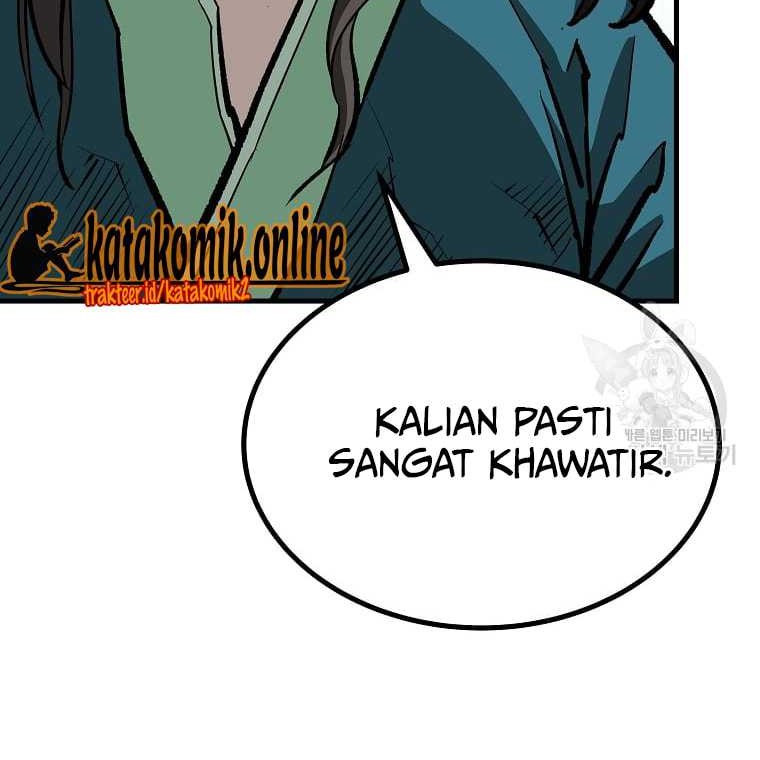 Halaman 52 dari 65