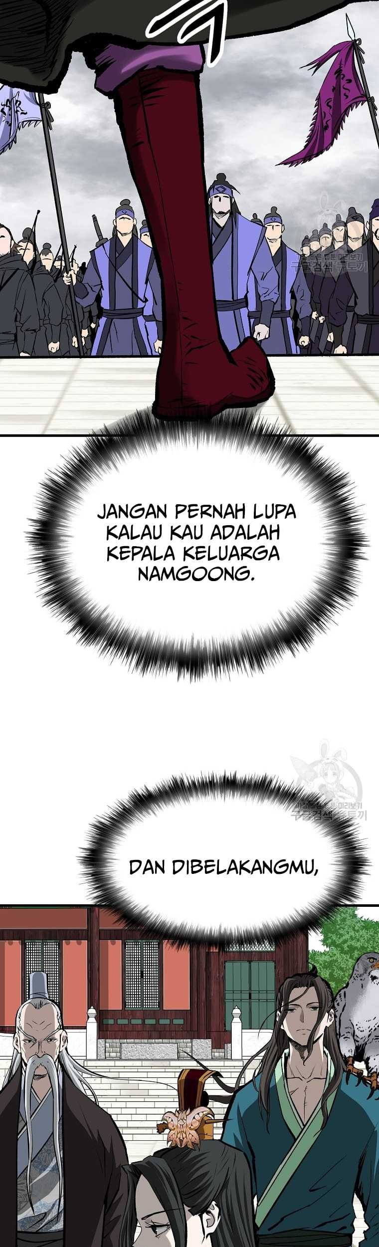 Halaman 56 dari 65