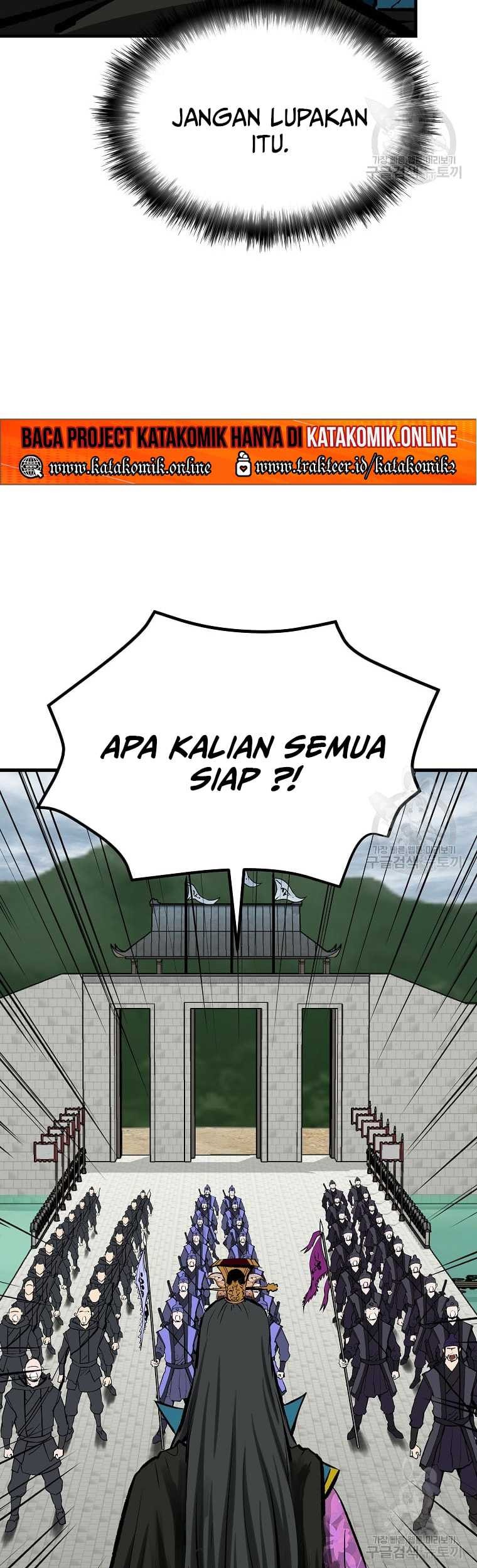 Halaman 59 dari 65
