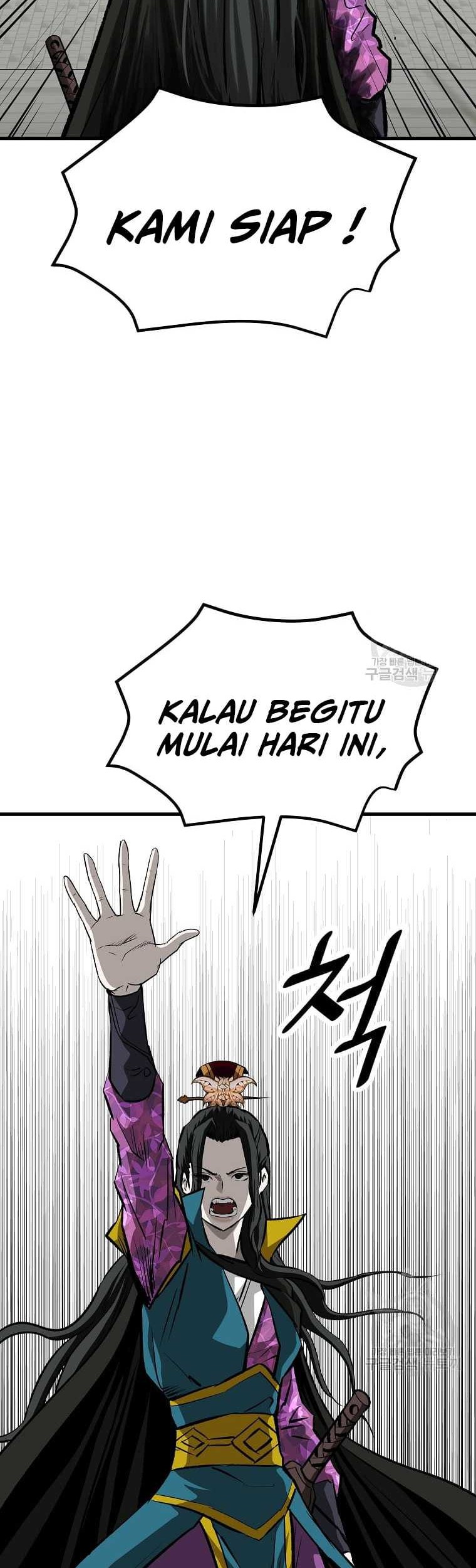 Halaman 60 dari 65