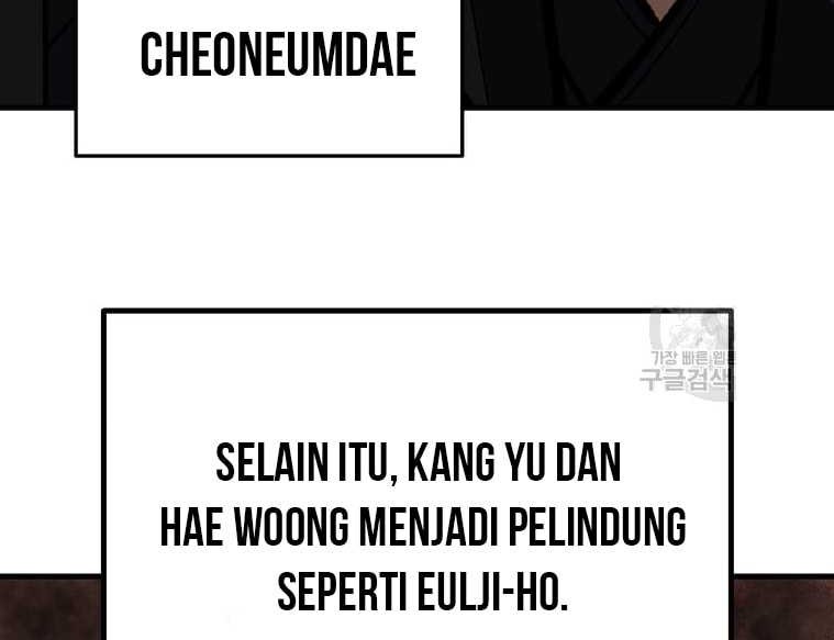 Halaman 7 dari 65