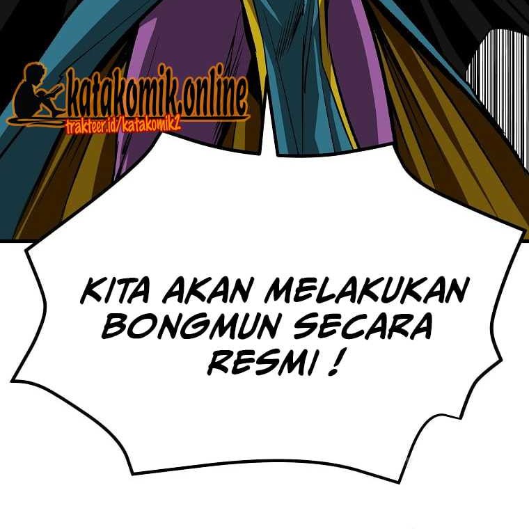 Halaman 61 dari 65