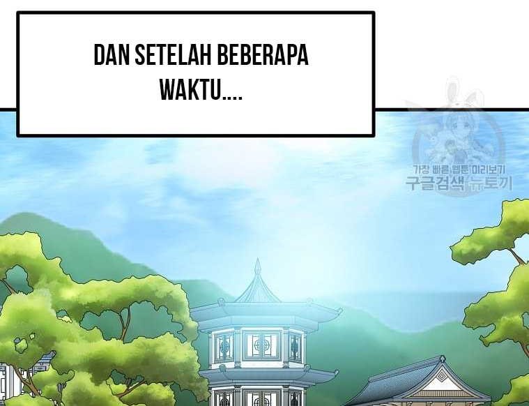 Halaman 10 dari 65
