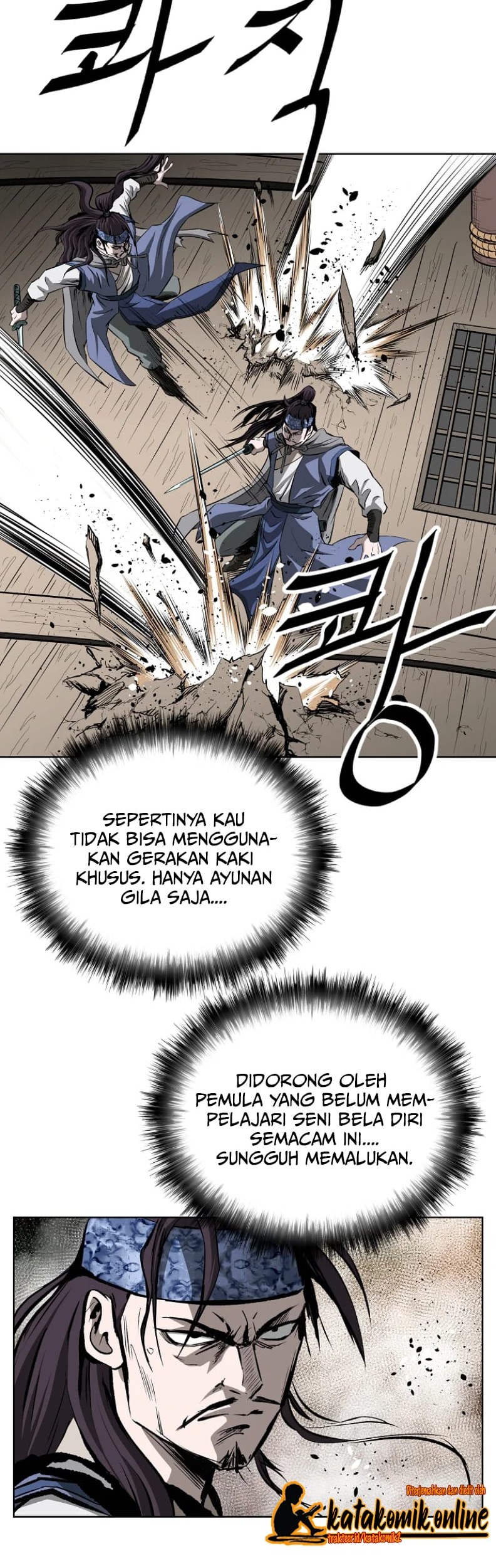 Halaman 15 dari 54