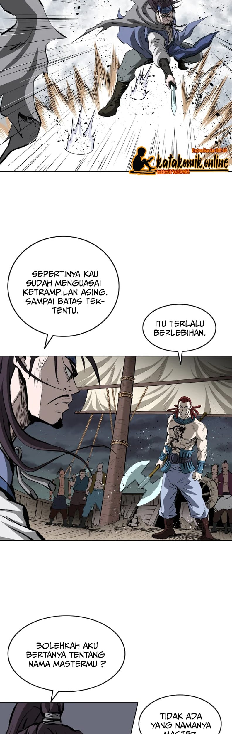 Halaman 21 dari 54