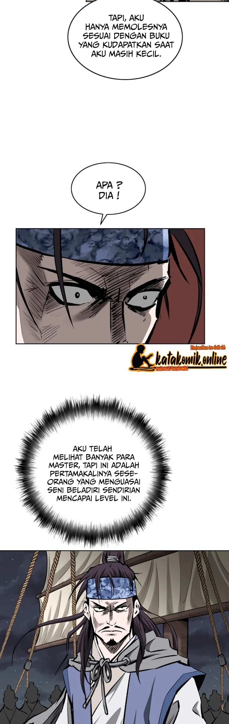 Halaman 23 dari 54