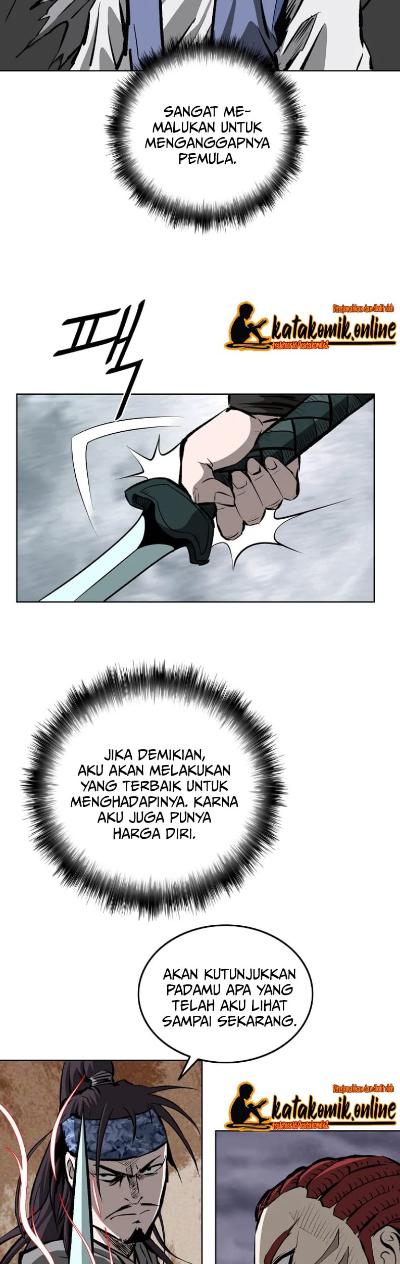 Halaman 24 dari 54