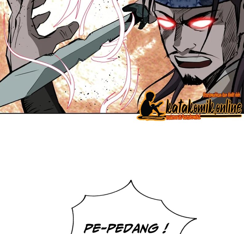 Halaman 28 dari 54