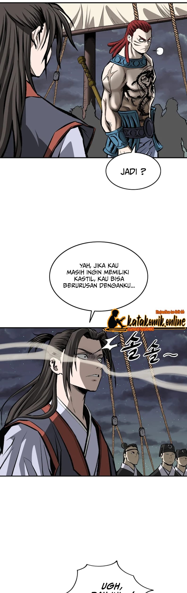 Halaman 44 dari 54