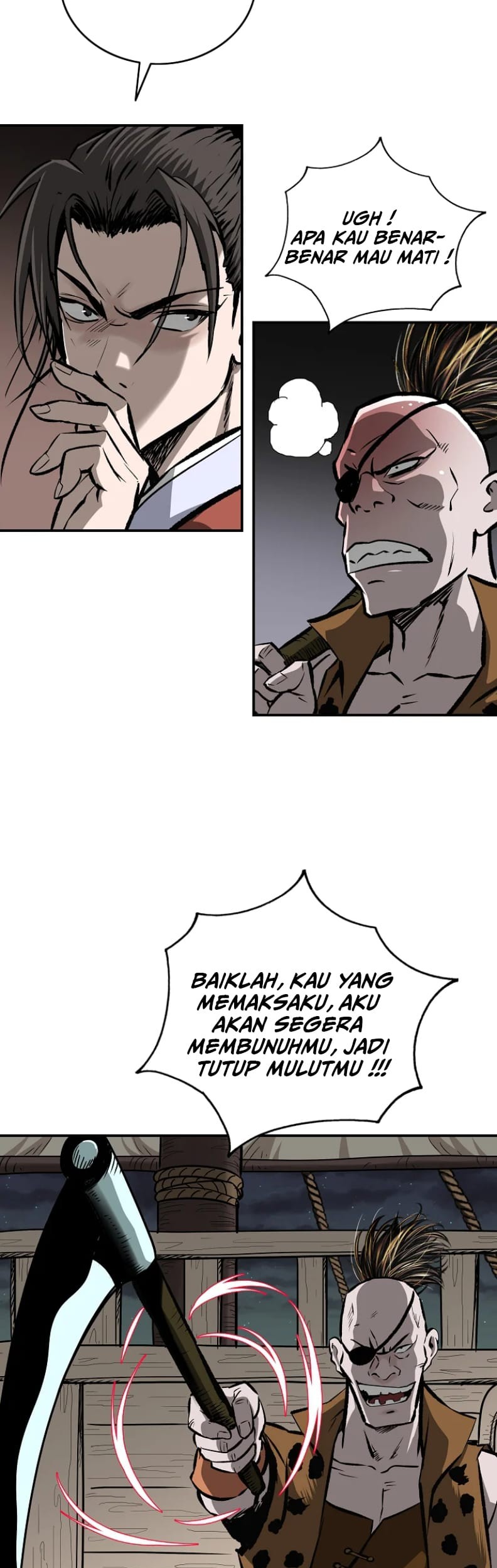Halaman 50 dari 54