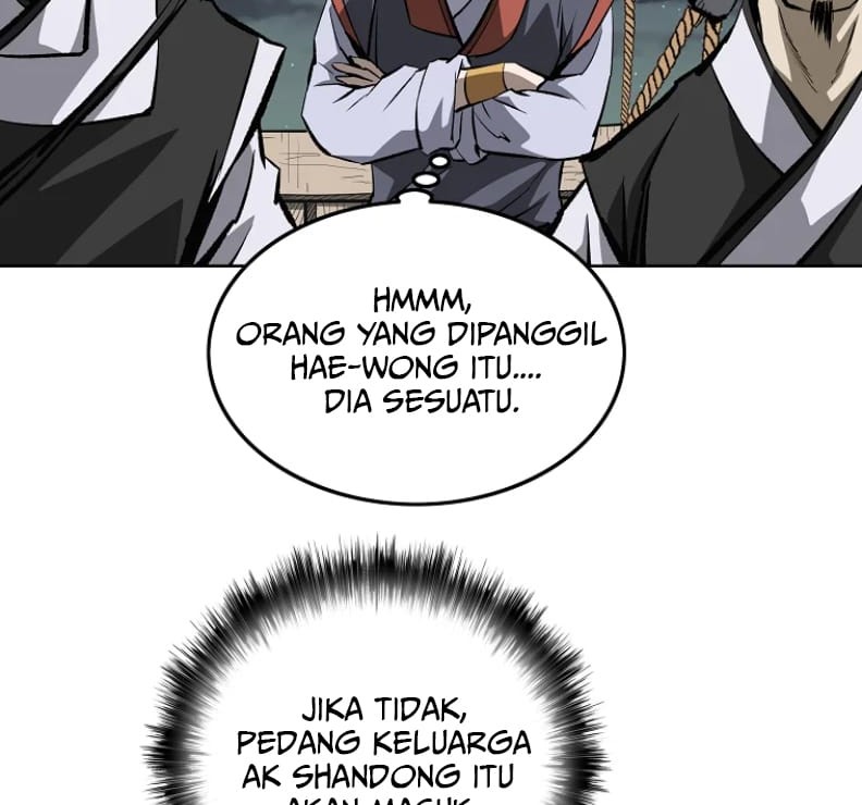 Halaman 7 dari 54