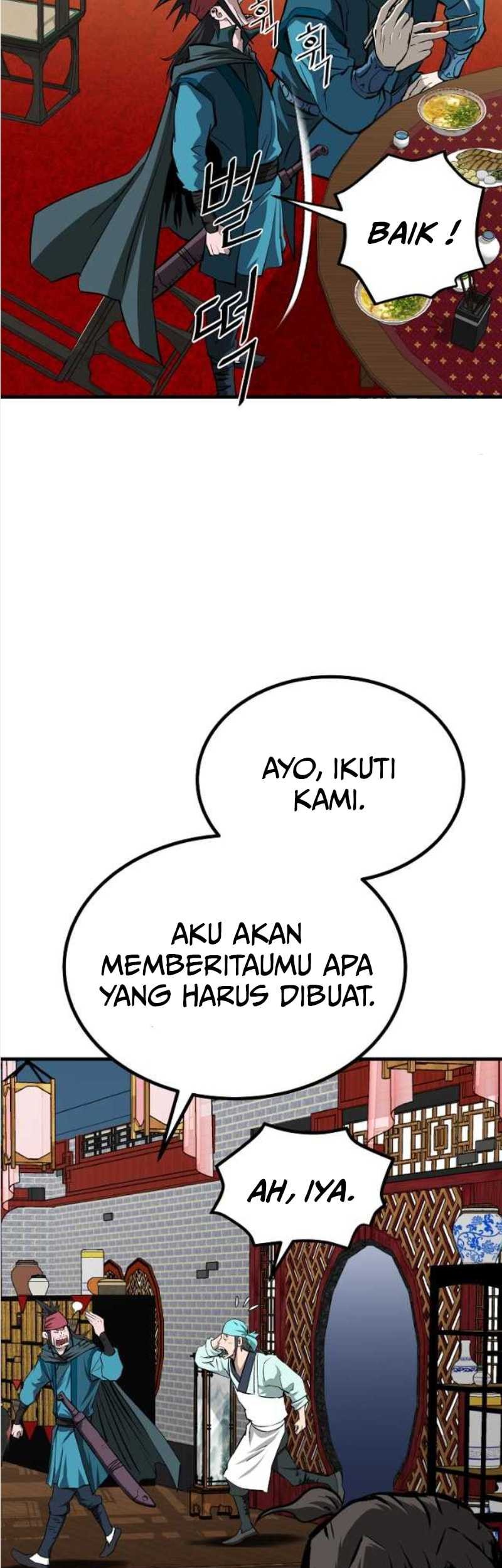Halaman 11 dari 66