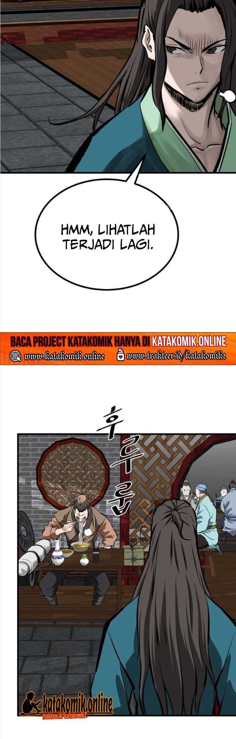 Halaman 12 dari 66