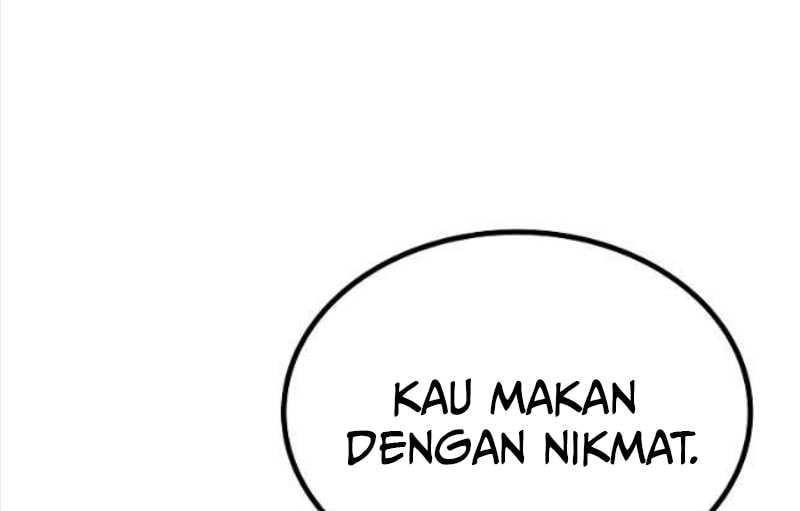 Halaman 13 dari 66