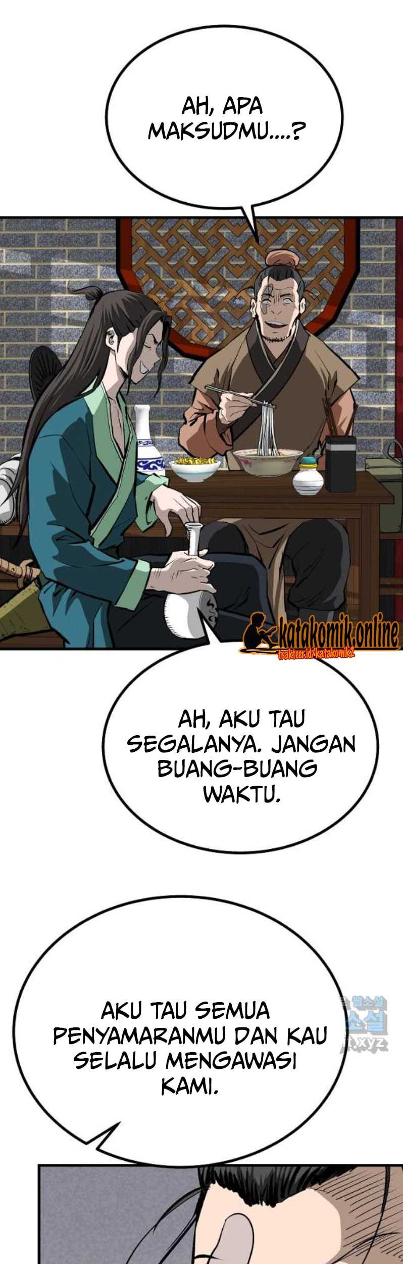 Halaman 17 dari 66