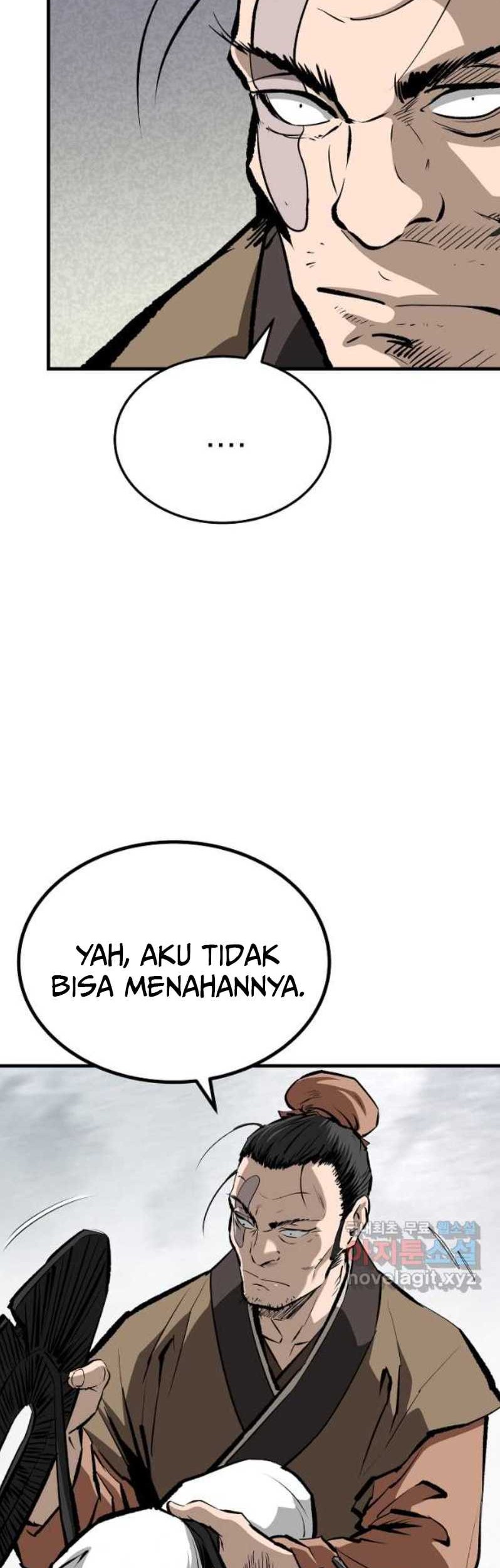 Halaman 18 dari 66