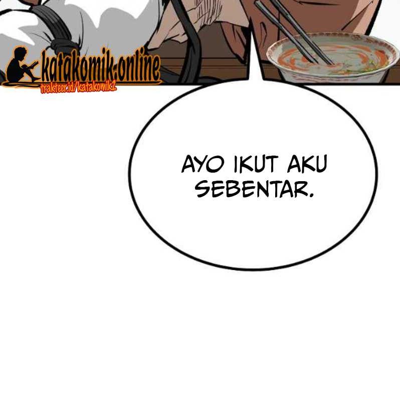 Halaman 19 dari 66