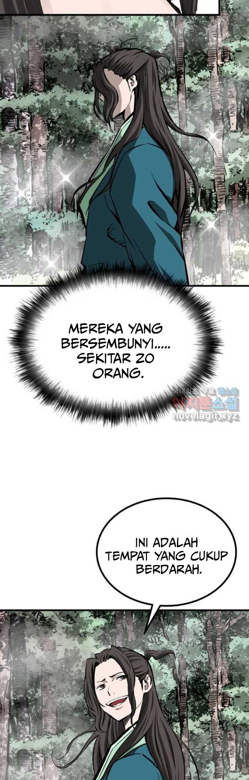 Halaman 24 dari 66