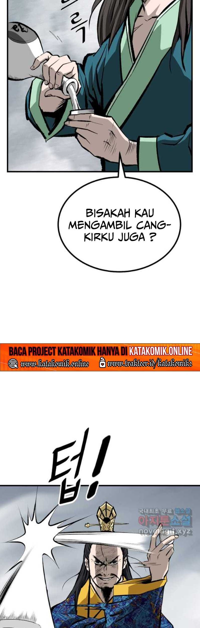 Halaman 30 dari 66