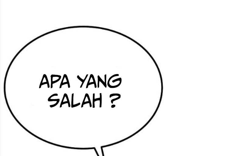 Halaman 4 dari 66