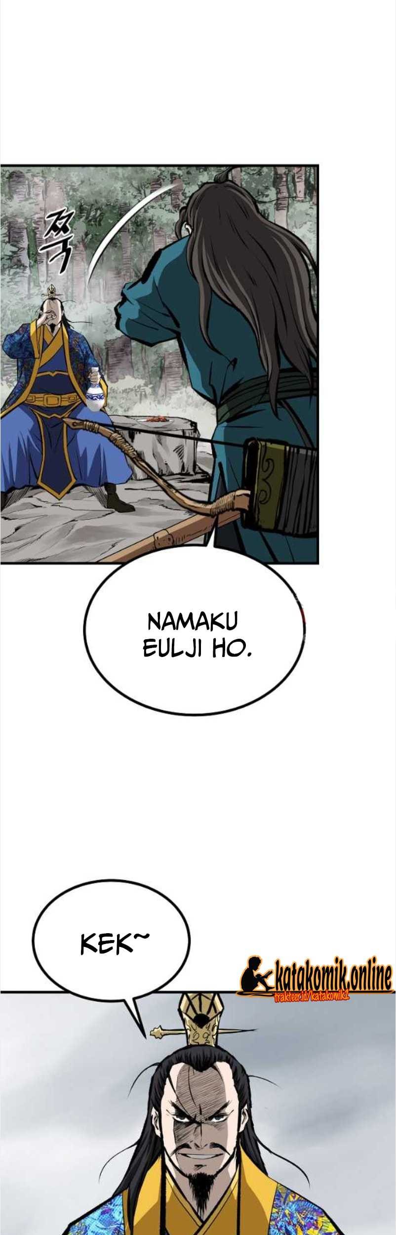 Halaman 32 dari 66