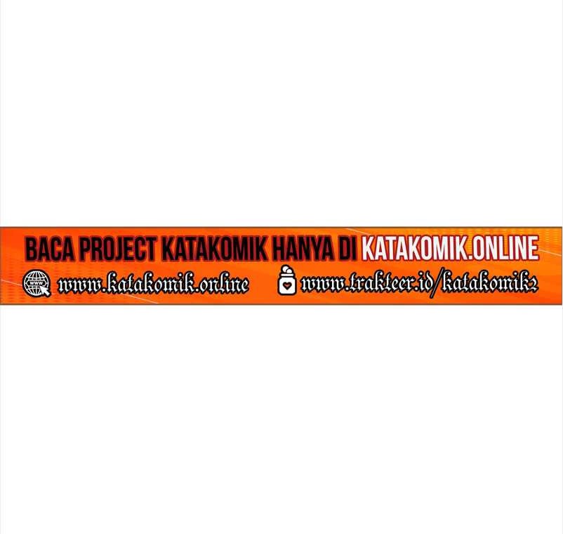 Halaman 34 dari 66