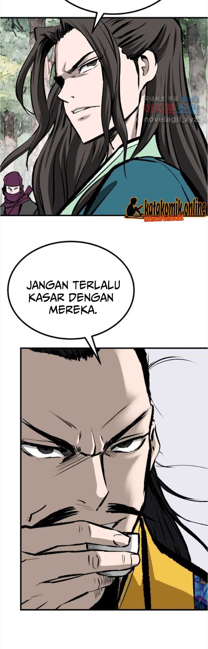 Halaman 36 dari 66