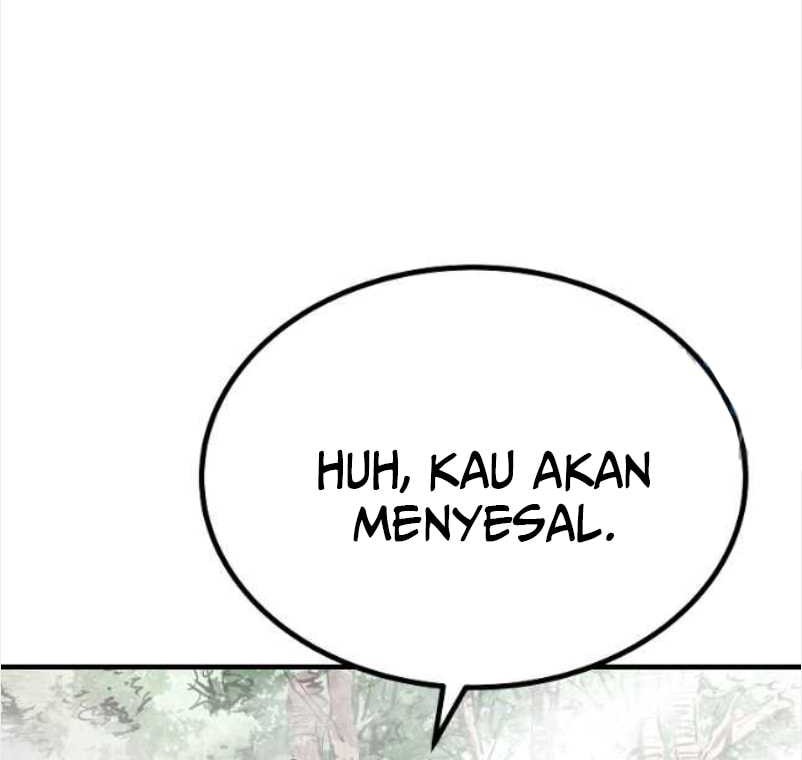 Halaman 37 dari 66