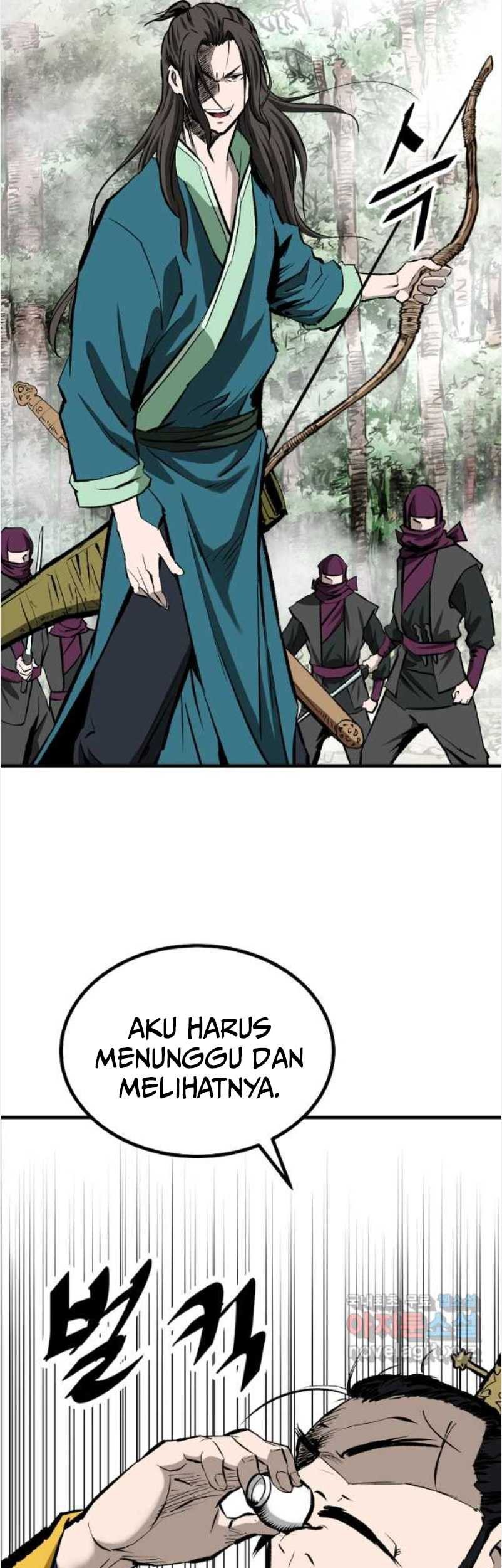 Halaman 38 dari 66