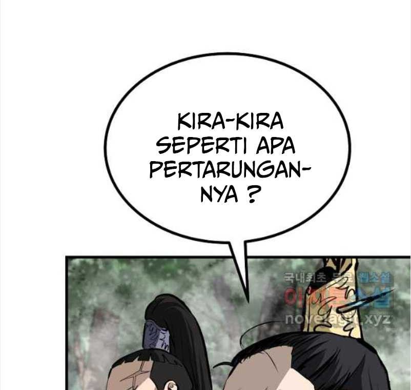 Halaman 40 dari 66