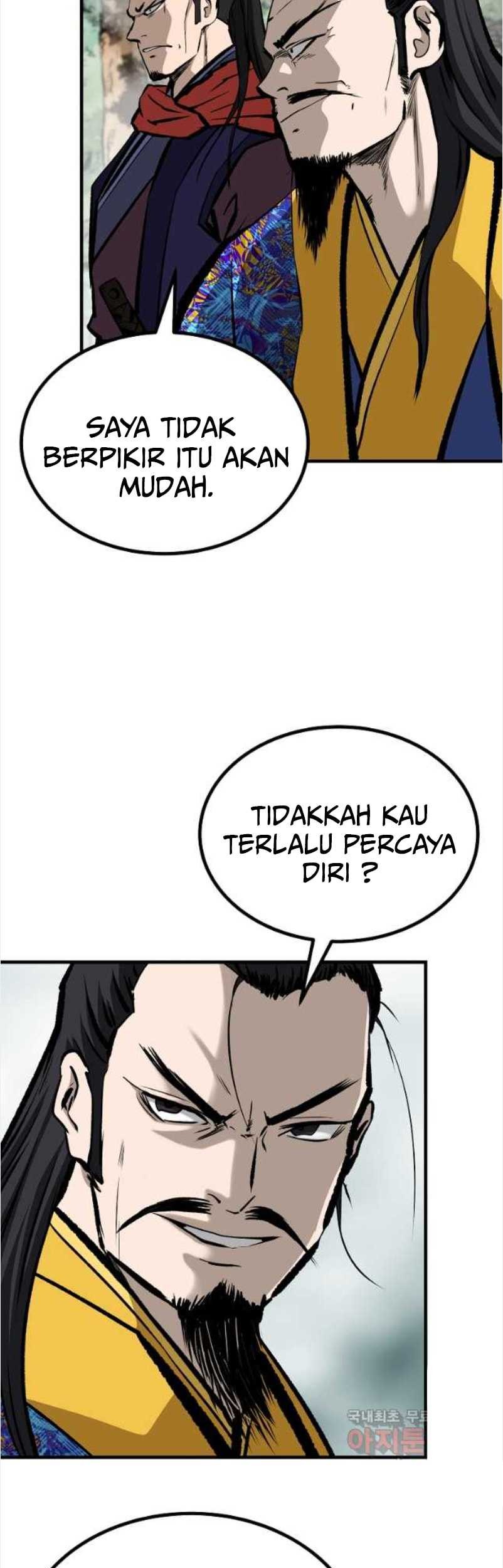 Halaman 41 dari 66