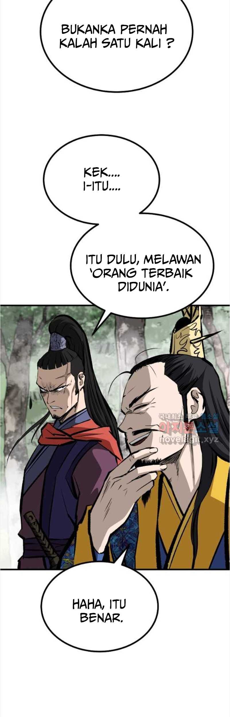 Halaman 44 dari 66