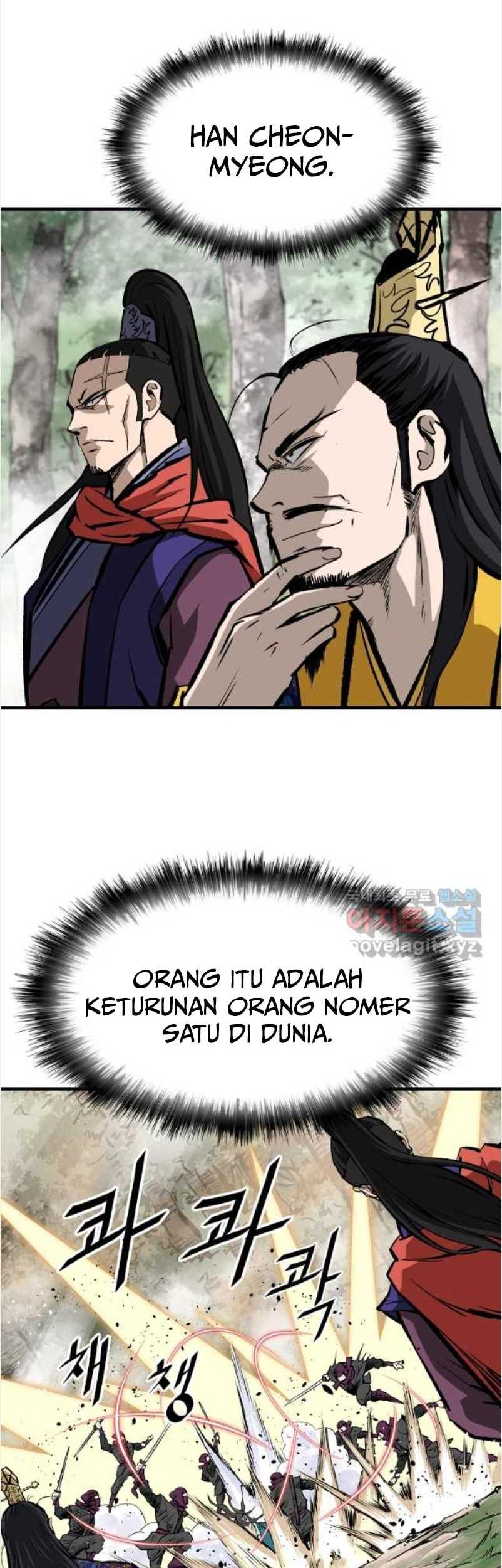 Halaman 45 dari 66